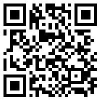 QR Code for XcTSsGobYjMzPLTmcJ2xRVBcjchpbfoLXi