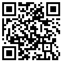 QR Code for XcTSyGJNS7kemsUsBAPhkm63bAYyNMKCTw