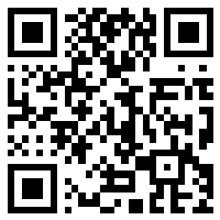 QR Code for XcTT628GDCRuTP971bXb9qpXmbgxe1UhCj