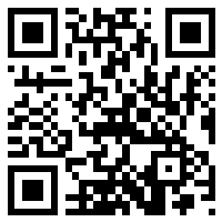 QR Code for XcTTF3URwXZSguRf6HKBuDQNeKXeYoEmdK