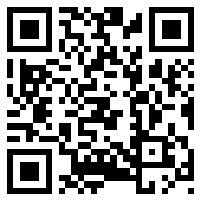 QR Code for XcTTGrWitCjzdZe8btBVVysHRvFixxePkP