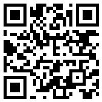 QR Code for XcTUBgC2pngUGEXYCaeWiN7iC4EVh6GVJs
