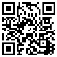 QR Code for XcTUn2GweBMgp2kY8mDLQH2Txbaik41GJ5