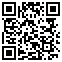 QR Code for XcTUrQFSG2aCu9LTYGfXHNKkAwyiRGETZS