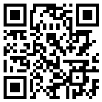 QR Code for XcTUtE1BktmJnGdHUaasWfF9GZEf5PSMxt