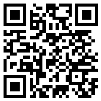 QR Code for XcTV2s4btyLGc8ZMEcj4r7mJNGs5JeonGe