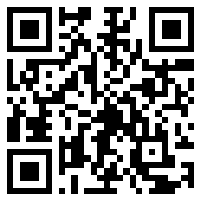 QR Code for XcTVWaRmqfbTU7yK1enaAST9ccPwgvmv3P