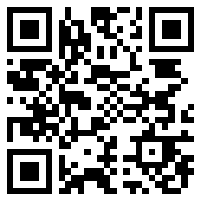 QR Code for XcTW4T7i18eiTHN4pH6pjsMwS6eTDPdZfg