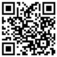 QR Code for XcTWNbYtwxur4qbPsp8DW64BK2BFh7hbKF