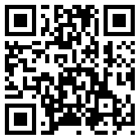 QR Code for XcTWWo5htg7FdFsPSogTC5NbqAm5RhtJ4S