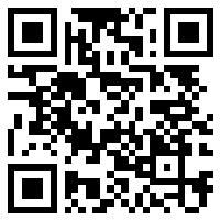 QR Code for XcTWgdP88A6HCk2siUaEXPxK2pzbPnsFCg