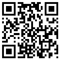 QR Code for XcTX4ch2vZKQLbuz238BRRNinqTGSuTWms