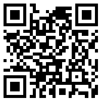 QR Code for XcTXUf8DjcC95rbHcS8YvXsModHX5M1rkS