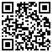 QR Code for XcTXWWCsehvdMMwE89p26om9PjREsmUZiP