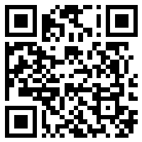 QR Code for XcTXjECNr6AXr3YCroea8TMSPZsYXtvyk9