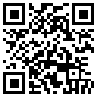 QR Code for XcTYbhTrsMUKEiwyTSfDqstSPmUjS2s7LH