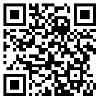 QR Code for XcTYgY4SWmS7KjMUwy7n3f4QorbTvV9Uo7