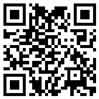 QR Code for XcTYpqRkHKAJK1MHQAwZs1sEZbDVVYswiL