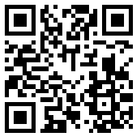 QR Code for XcTZ2qaYLEuBdnxvHnZwPocbDmvyqHaaL3