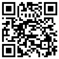 QR Code for XcTZ71ZiMEzK3n7STbA3c6s6zgNRaJsSCs