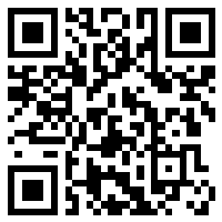 QR Code for XcTa8XxQFNQCMCbBTKgby6gLSsVWVMRcaX