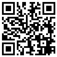 QR Code for XcTaBY5ByWzKnSvnKPVBwJT4NJR7w6fjCD