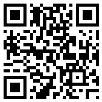 QR Code for XcTaFkzPWPQAWHUBZ1GCmutKoazM9XorzZ