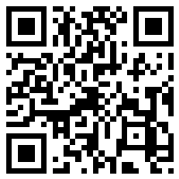 QR Code for XcTapfVELh95gD44mmm9HaUk1oELa7S5wV