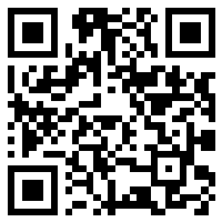 QR Code for XcTayiQcZBiU9MGMeWaNPCgrSrLbSDrTqw