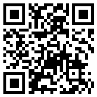 QR Code for XcTb9LCWoyCEXYjKViJrttLWJbSCmmgo1k