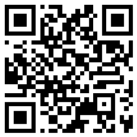 QR Code for XcTbMPt67UiFZh3ECyva7MA3CnWE4hSd5Q