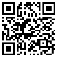 QR Code for XcTbgGN43ncrcsqpBy68pWyVZFsZsbViYb