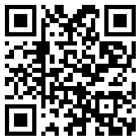 QR Code for XcTbrXE2f9EX23NMaTG2wLJ9aMAehvnPF5