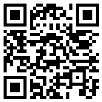 QR Code for XcTbvnbF9FbVjrcUS2KKvaV57hLC5twoXG