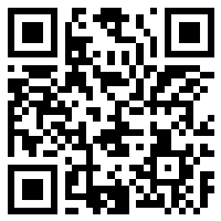 QR Code for XcTceXYDcz2rhmjC6TQt9HPXx3LRdUB4PK