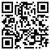 QR Code for XcTdCN3HNHyZ2QBTG7Hzed3qtWfaK28fKx