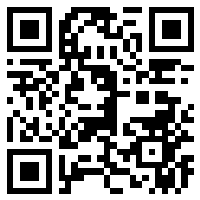 QR Code for XcTdCVmeaqYgsAkG42aE3bdydMPRMxpGUu