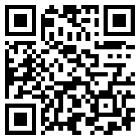 QR Code for XcTdMLjZMoBnevVSgjNvPQi6RXHeaPSBRv