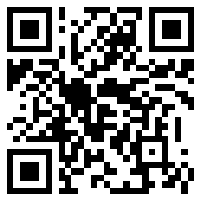 QR Code for XcTdQn2Rd1qRKRpyExWMFhkvB7ayHQdaYr