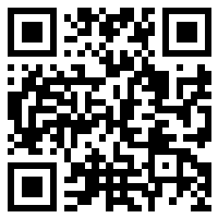 QR Code for XcTeK5xPH7mLfEF64tutHp8jzvWGT4EXny