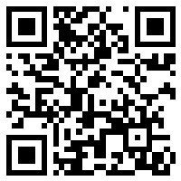 QR Code for XcTeKmqFUKtsH1EMCWDQkKZ83AwJXEsqS7