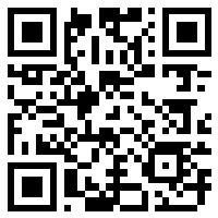 QR Code for XcTeMTfL669b5svNTc8hxLKBgvYeM8DHh9