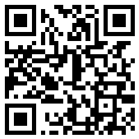 QR Code for XcTeZLpxmKi37e5PNDA65CLjBgEib53h3f