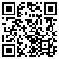 QR Code for XcTezbKC1B9KUTaacVieNJF4Bx298qvTLf