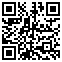 QR Code for XcTf45PDJ29eDRtr5nWgNmLUEkJpz5pPgb