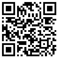 QR Code for XcTfNdJHo2ieA7MdeTvN52XTm7v4c1NTe9
