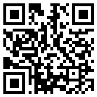 QR Code for XcTfSu4Y8CJFWUr41GNeLA1vAZv2RfjQUH