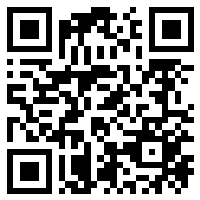 QR Code for XcTfZ2onoCADxtbLXv4XDn1sHn6CdgWHmc