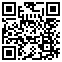 QR Code for XcTfrRYyFAwGx2fxuuZJkPmLXeLaE2f7og