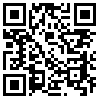QR Code for XcTg8WWaRrNTdrm5BSEZrgFFbHSo7srdb2
